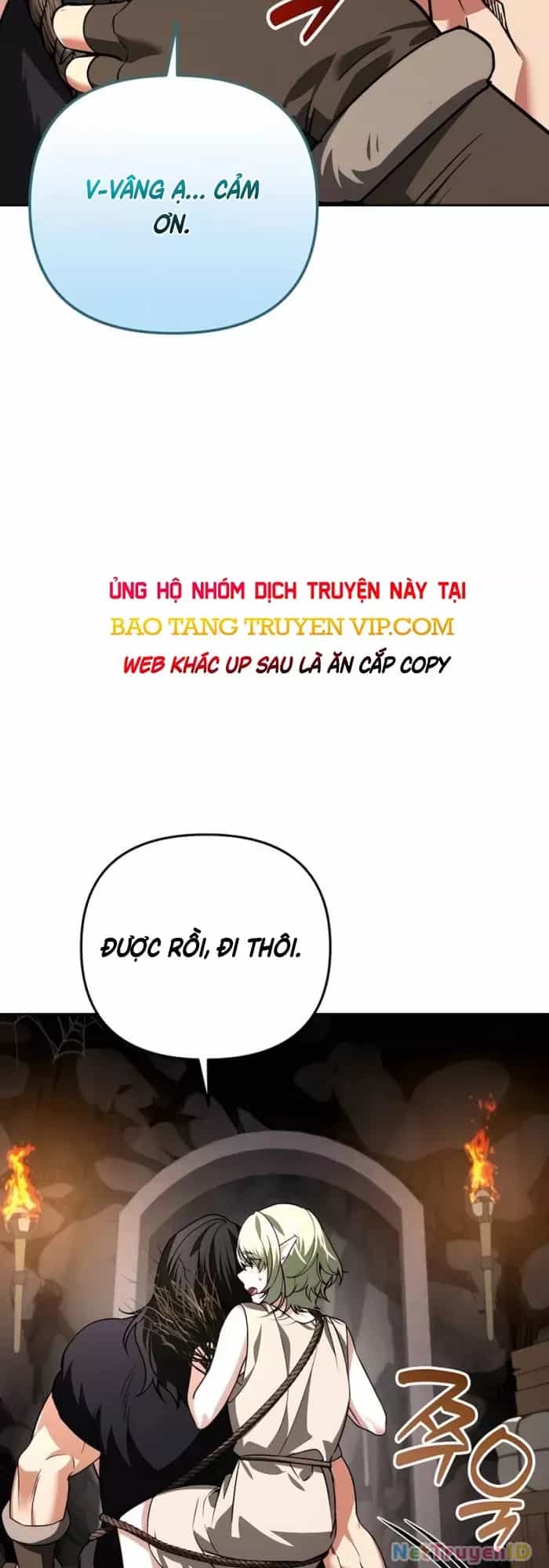 Bản Ngã Của Tôi Là Thợ Săn Dị Giới - Chương 26 - ảnh 10