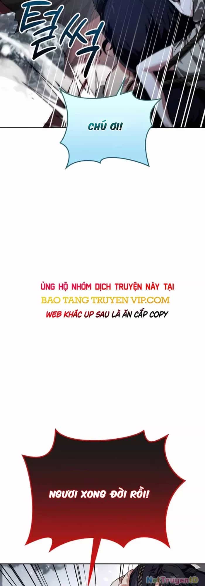 Bản Ngã Của Tôi Là Thợ Săn Dị Giới - Chương 26 - ảnh 86