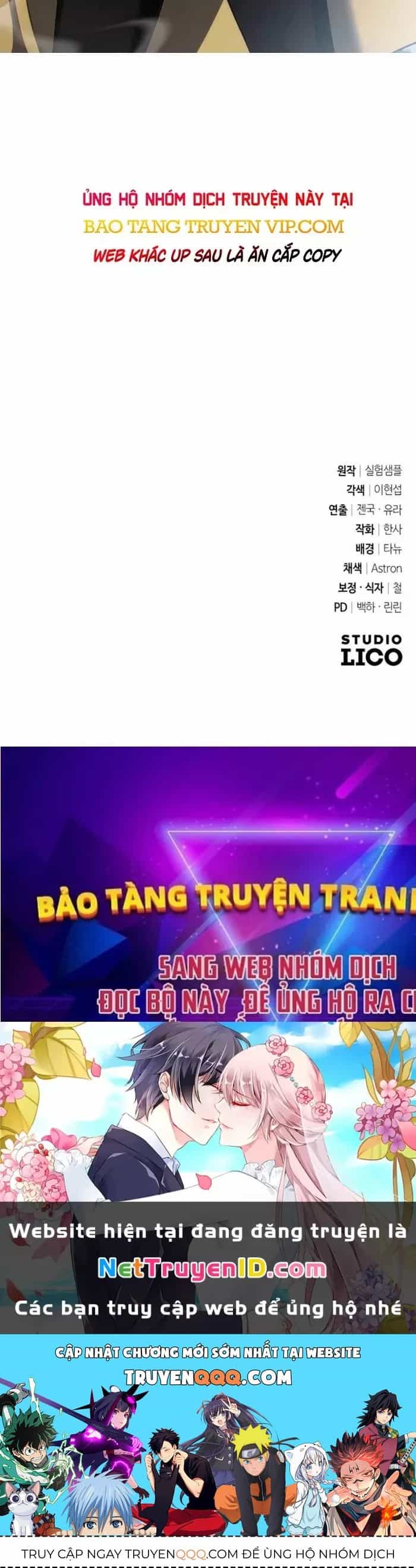 Bản Ngã Của Tôi Là Thợ Săn Dị Giới - Chương 26 - ảnh 93