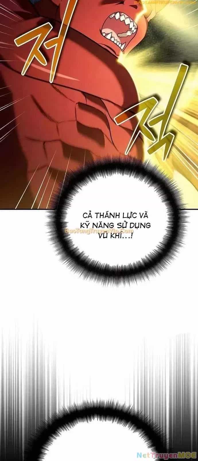Bản Ngã Của Tôi Là Thợ Săn Dị Giới - Chương 27 - ảnh 16