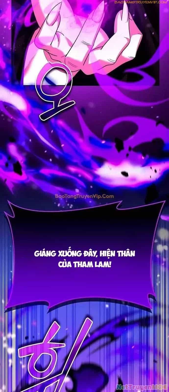 Bản Ngã Của Tôi Là Thợ Săn Dị Giới - Chương 27 - ảnh 48
