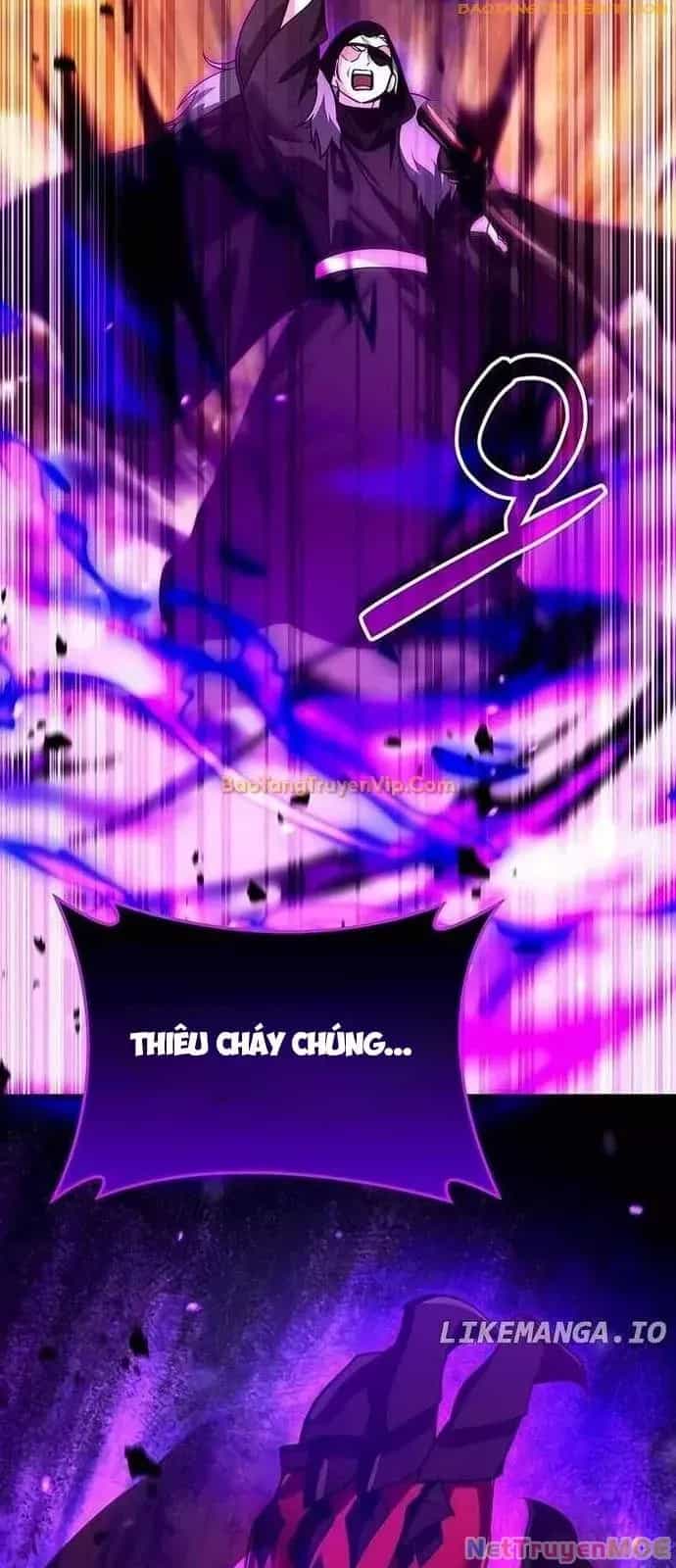 Bản Ngã Của Tôi Là Thợ Săn Dị Giới - Chương 27 - ảnh 50