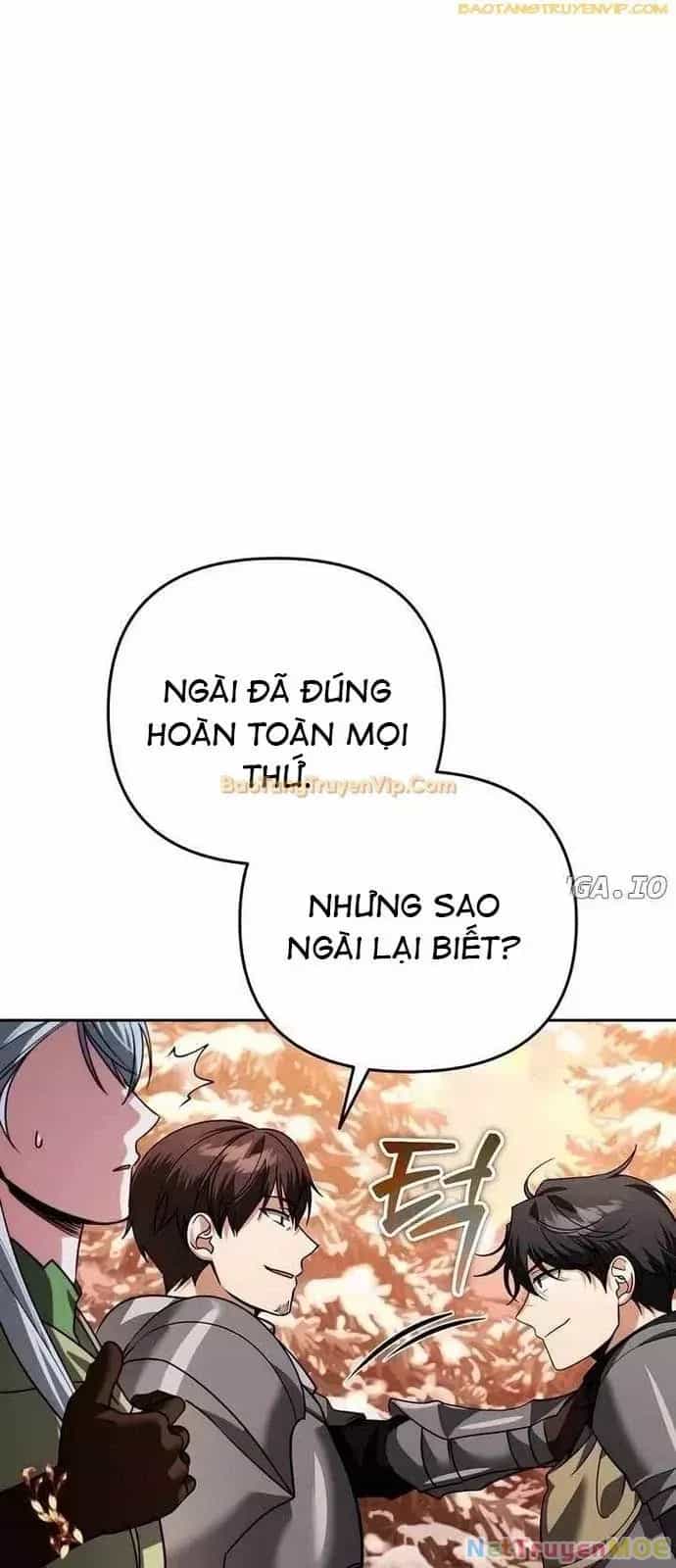 Bản Ngã Của Tôi Là Thợ Săn Dị Giới - Chương 27 - ảnh 68