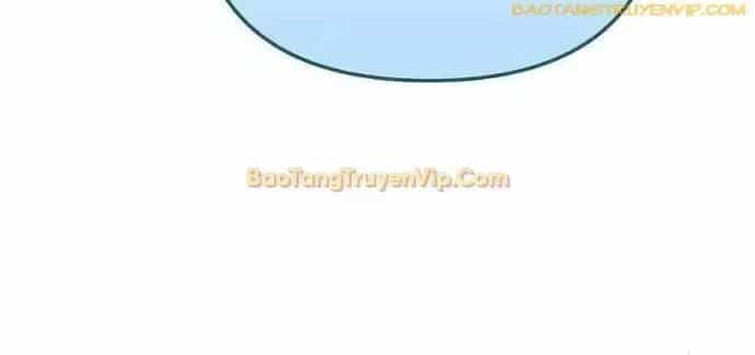 Bản Ngã Của Tôi Là Thợ Săn Dị Giới - Chương 27 - ảnh 72