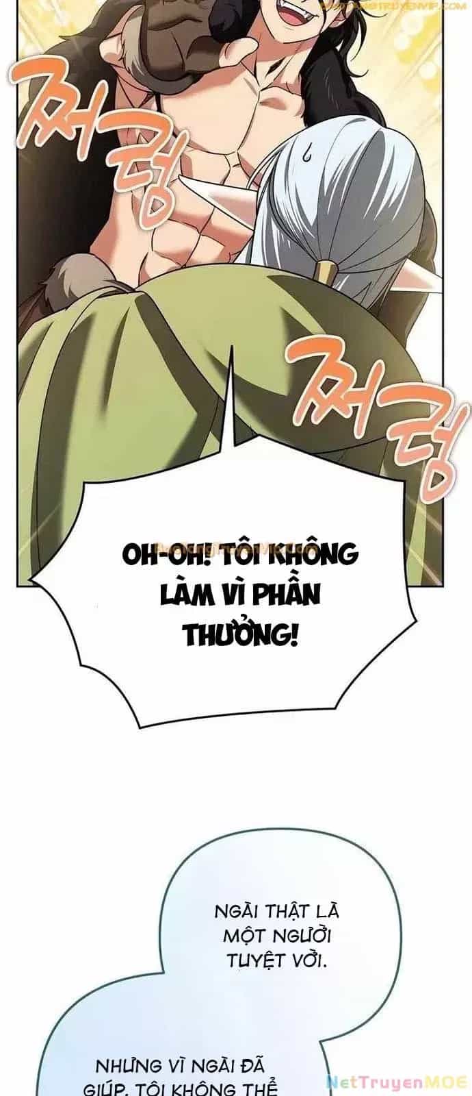 Bản Ngã Của Tôi Là Thợ Săn Dị Giới - Chương 27 - ảnh 76