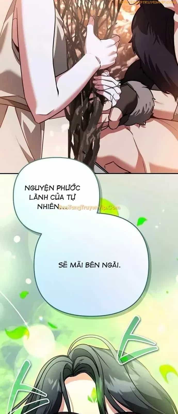 Bản Ngã Của Tôi Là Thợ Săn Dị Giới - Chương 27 - ảnh 80