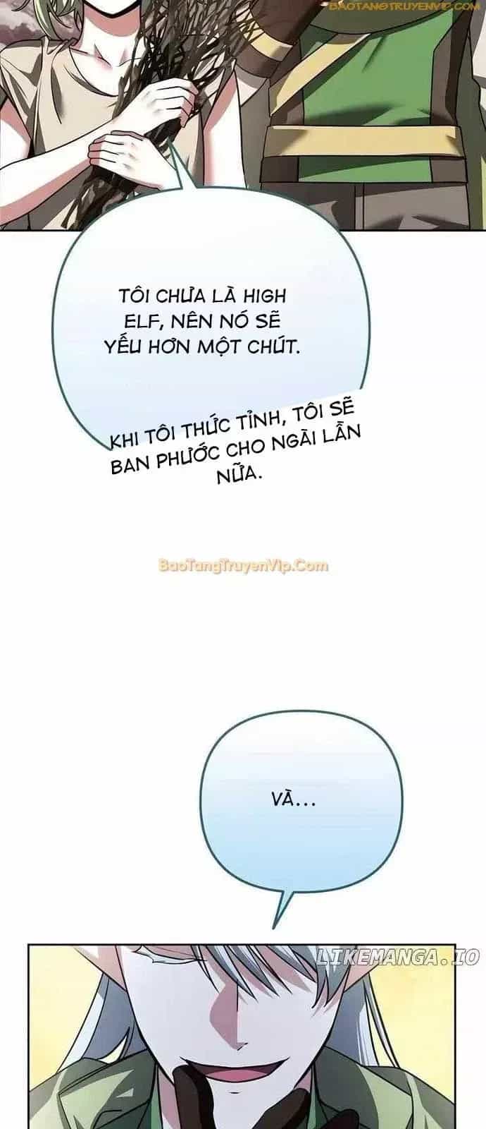 Bản Ngã Của Tôi Là Thợ Săn Dị Giới - Chương 27 - ảnh 83