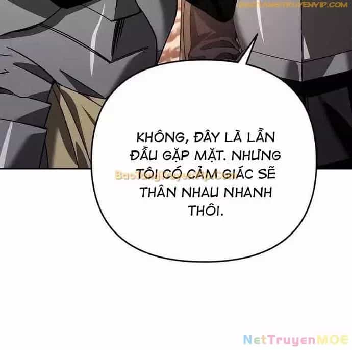 Bản Ngã Của Tôi Là Thợ Săn Dị Giới - Chương 27 - ảnh 90