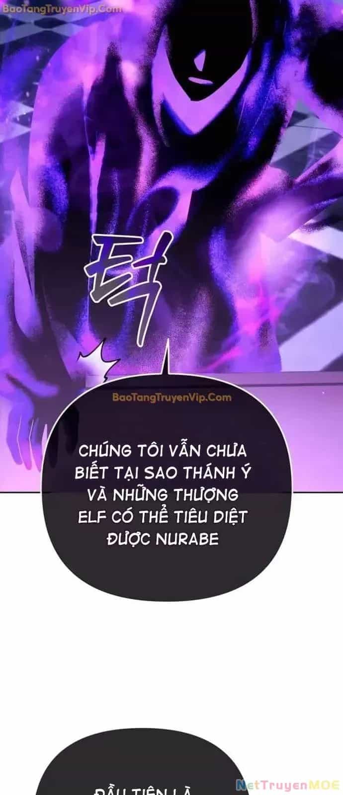 Bản Ngã Của Tôi Là Thợ Săn Dị Giới - Chương 28 - ảnh 10