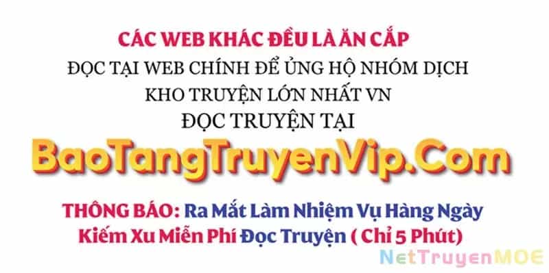 Bản Ngã Của Tôi Là Thợ Săn Dị Giới - Chương 28 - ảnh 105