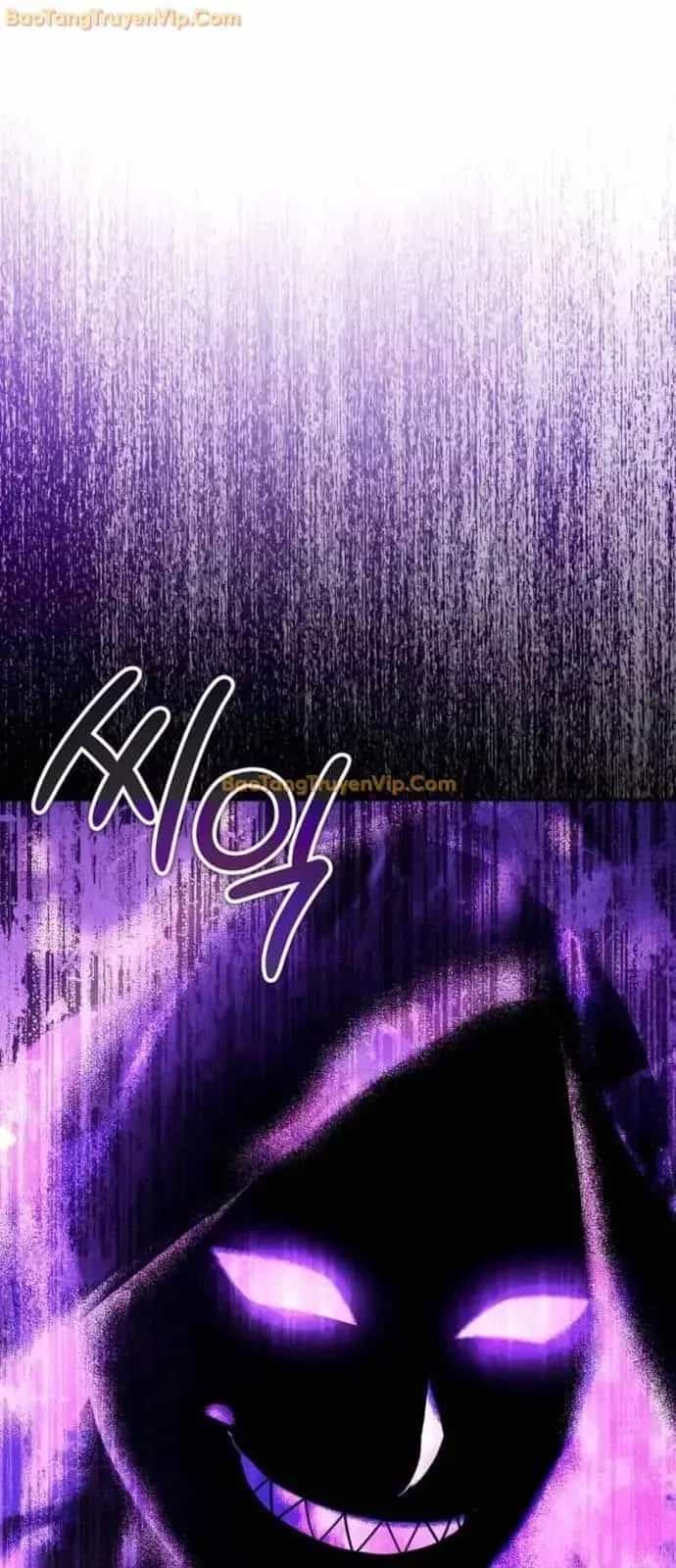 Bản Ngã Của Tôi Là Thợ Săn Dị Giới - Chương 28 - ảnh 16