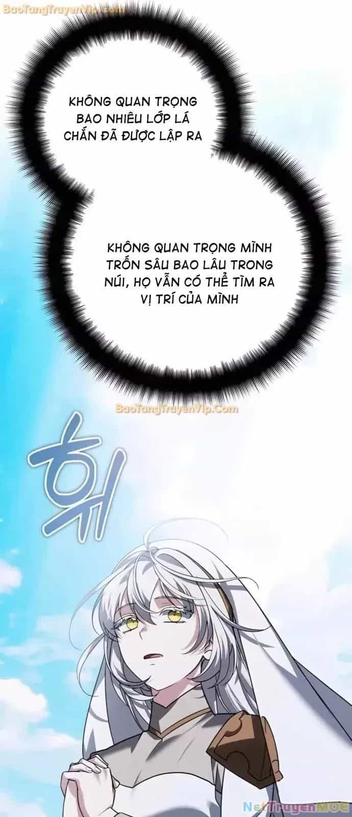Bản Ngã Của Tôi Là Thợ Săn Dị Giới - Chương 28 - ảnh 20