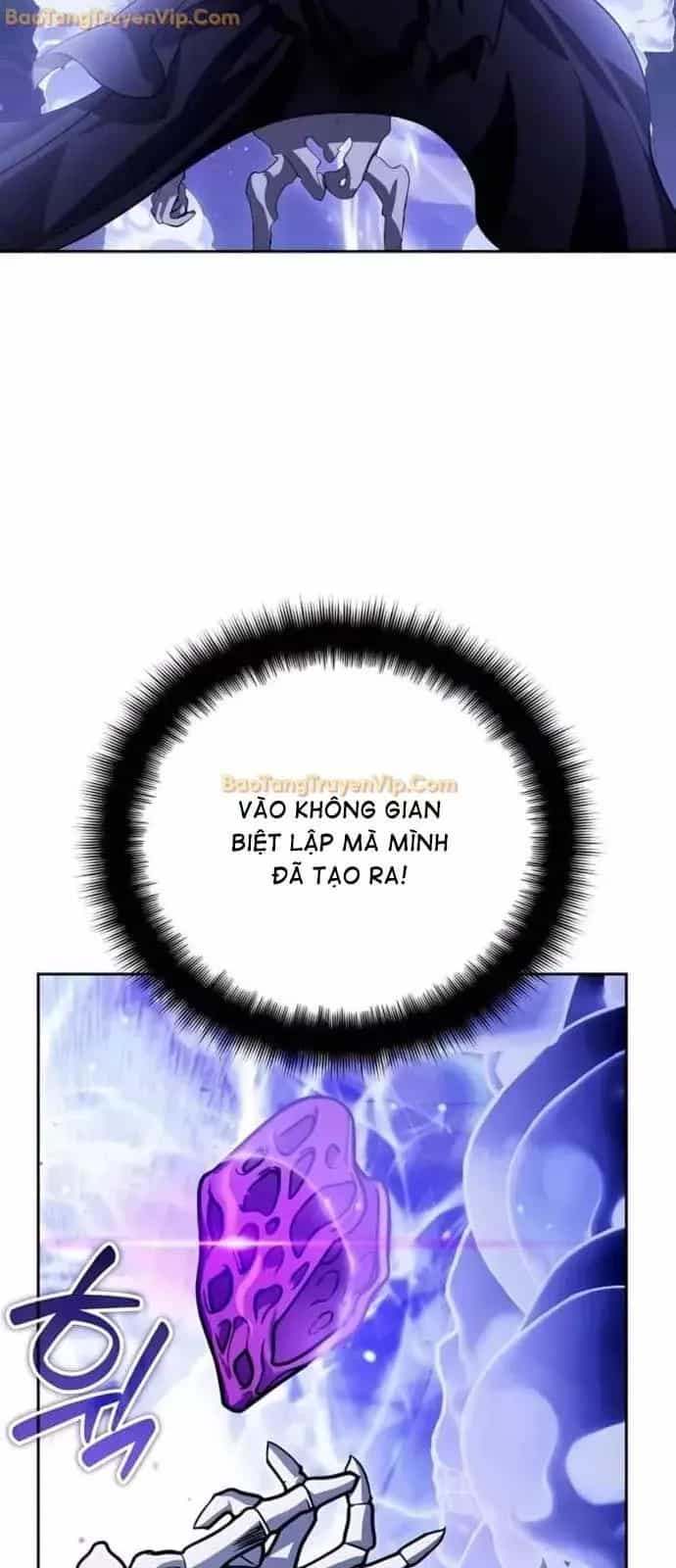 Bản Ngã Của Tôi Là Thợ Săn Dị Giới - Chương 28 - ảnh 24