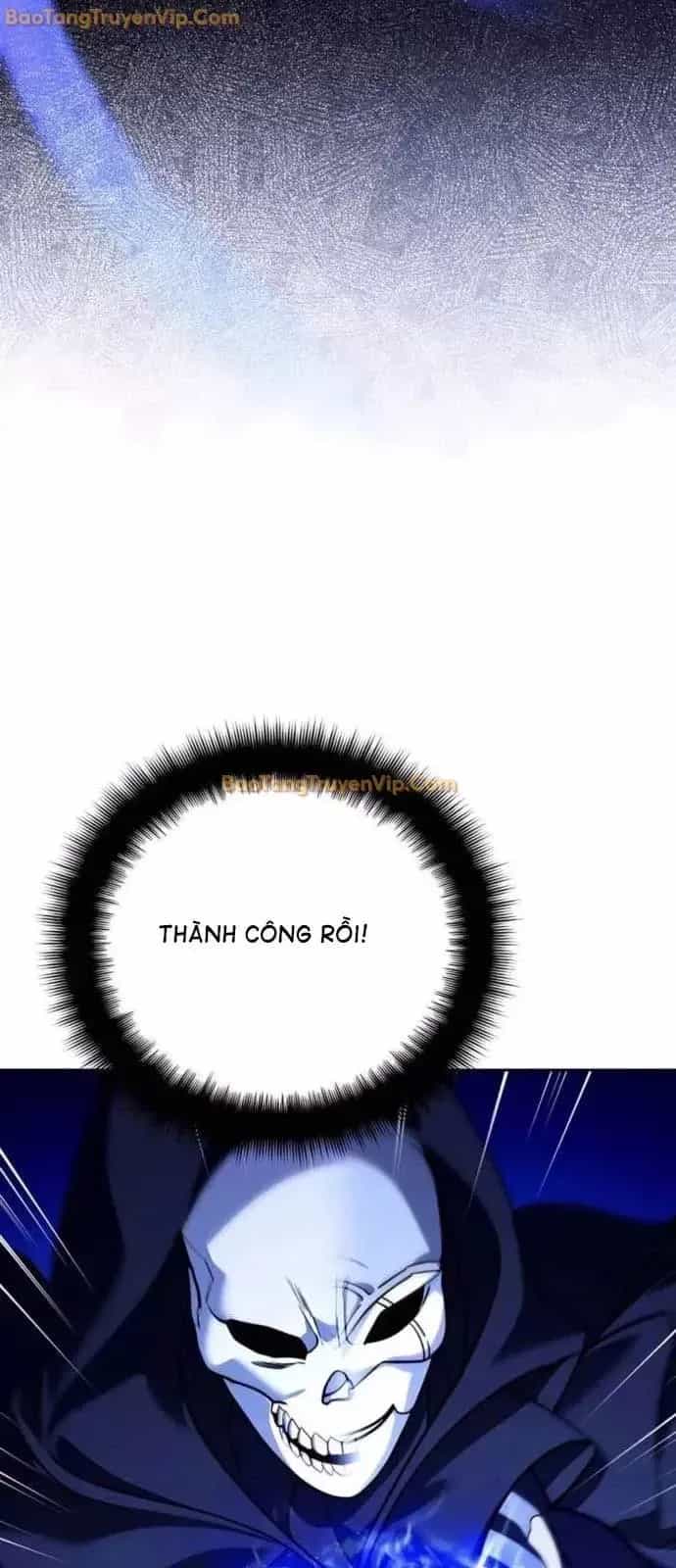 Bản Ngã Của Tôi Là Thợ Săn Dị Giới - Chương 28 - ảnh 31