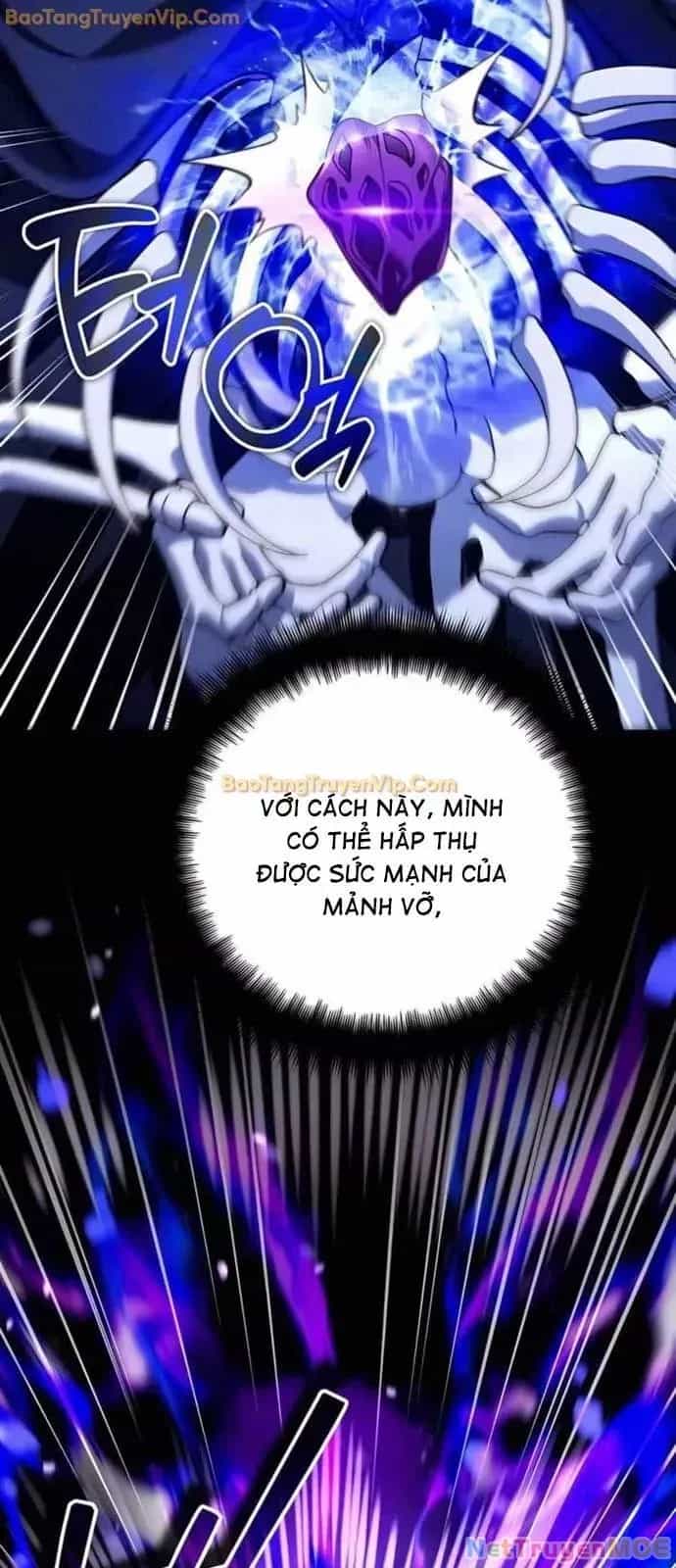 Bản Ngã Của Tôi Là Thợ Săn Dị Giới - Chương 28 - ảnh 32