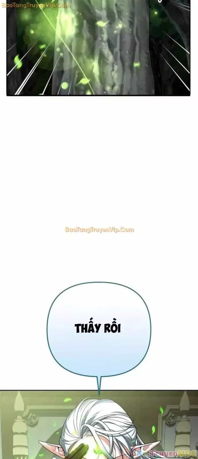 Bản Ngã Của Tôi Là Thợ Săn Dị Giới - Chương 28 - ảnh 47