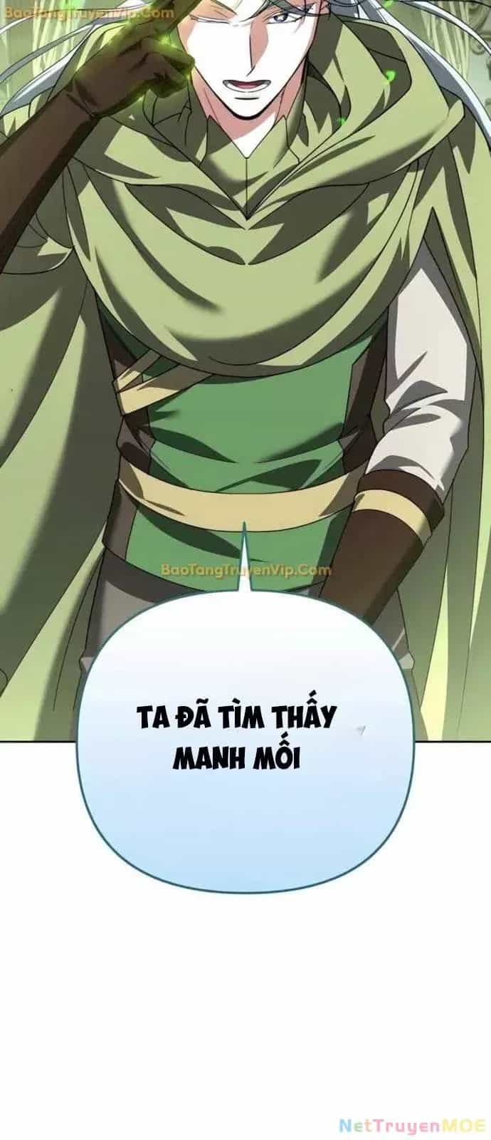 Bản Ngã Của Tôi Là Thợ Săn Dị Giới - Chương 28 - ảnh 48