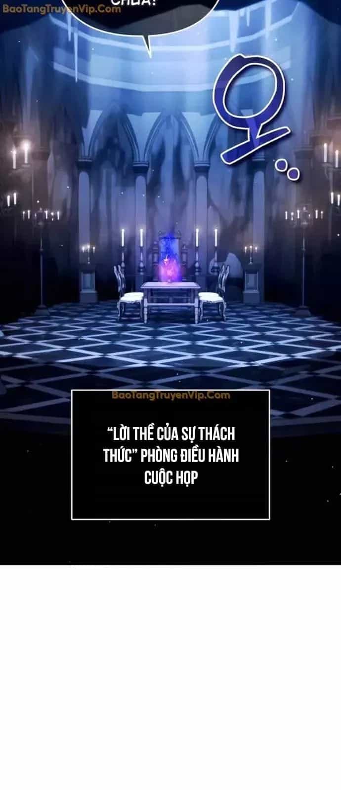 Bản Ngã Của Tôi Là Thợ Săn Dị Giới - Chương 28 - ảnh 5