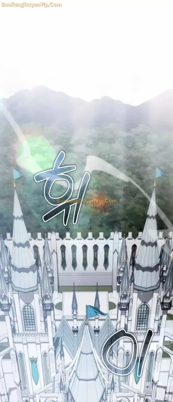 Bản Ngã Của Tôi Là Thợ Săn Dị Giới - Chương 28 - ảnh 65