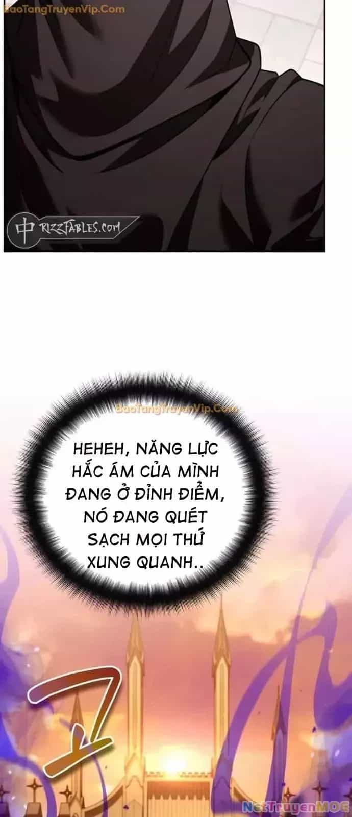 Bản Ngã Của Tôi Là Thợ Săn Dị Giới - Chương 28 - ảnh 75