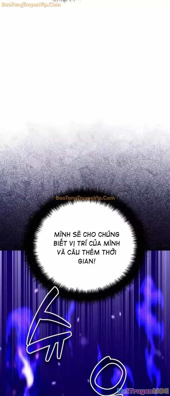 Bản Ngã Của Tôi Là Thợ Săn Dị Giới - Chương 28 - ảnh 79