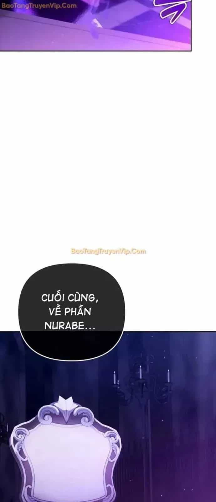 Bản Ngã Của Tôi Là Thợ Săn Dị Giới - Chương 28 - ảnh 8