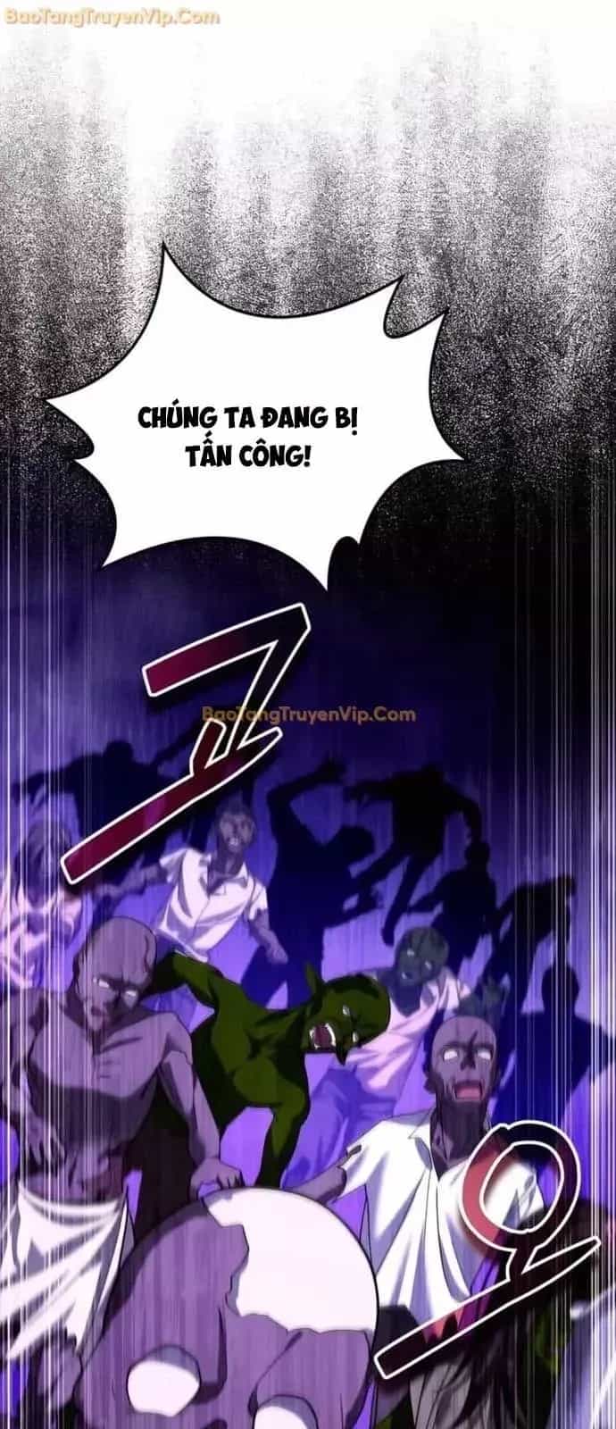 Bản Ngã Của Tôi Là Thợ Săn Dị Giới - Chương 28 - ảnh 85