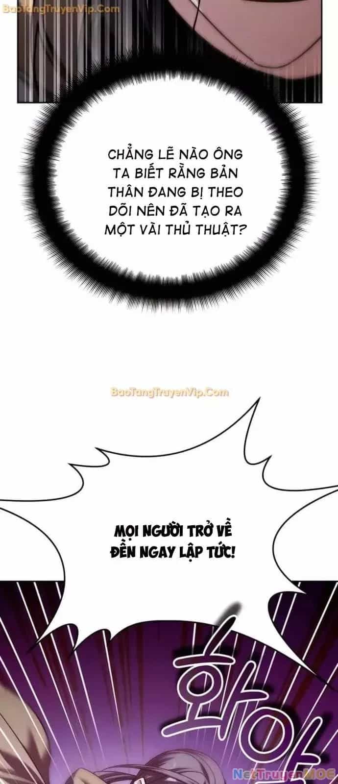 Bản Ngã Của Tôi Là Thợ Săn Dị Giới - Chương 28 - ảnh 94