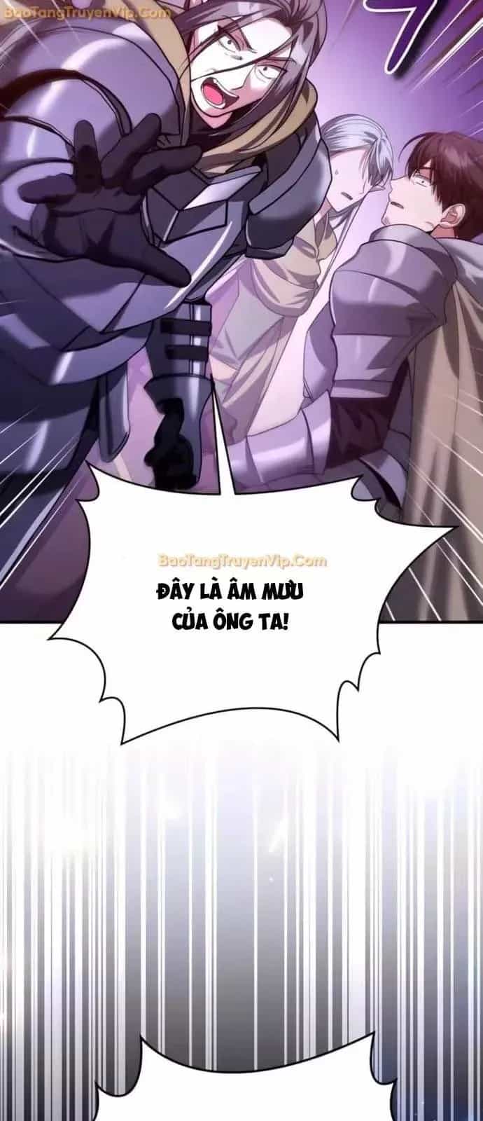 Bản Ngã Của Tôi Là Thợ Săn Dị Giới - Chương 28 - ảnh 95