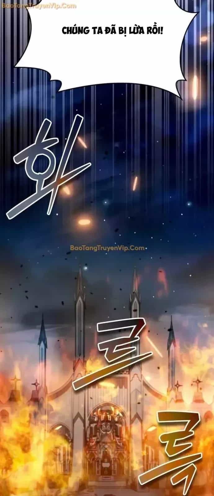 Bản Ngã Của Tôi Là Thợ Săn Dị Giới - Chương 28 - ảnh 96
