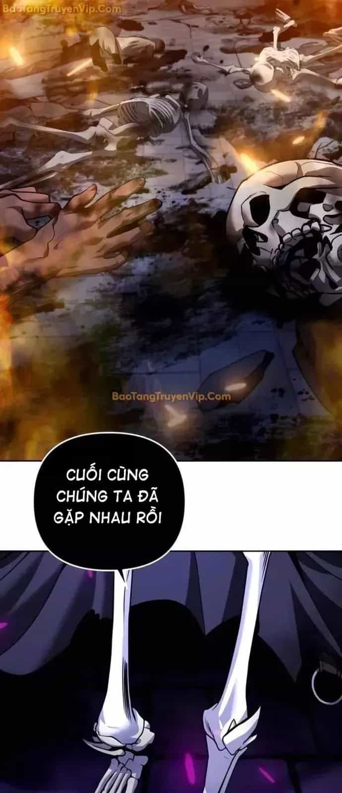 Bản Ngã Của Tôi Là Thợ Săn Dị Giới - Chương 28 - ảnh 97