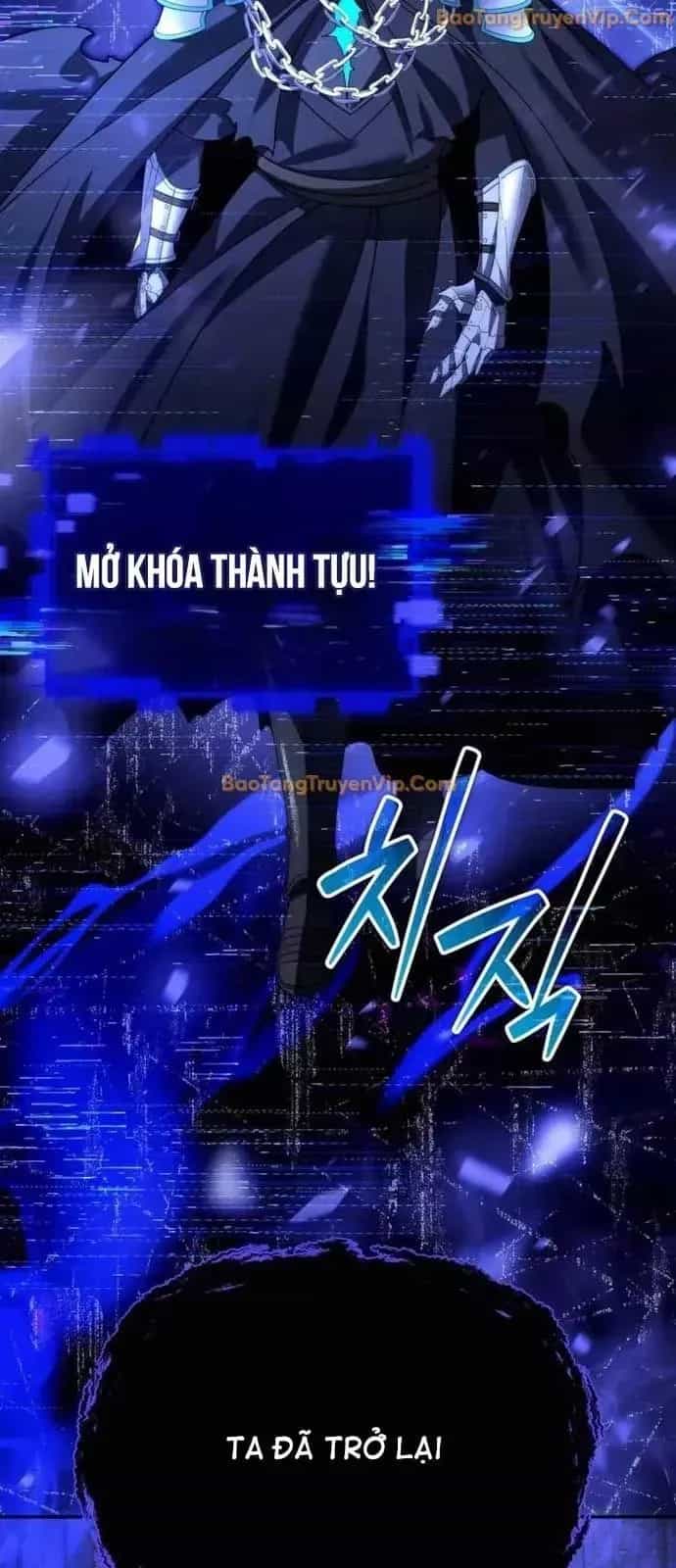 Bản Ngã Của Tôi Là Thợ Săn Dị Giới - Chương 29 - ảnh 101