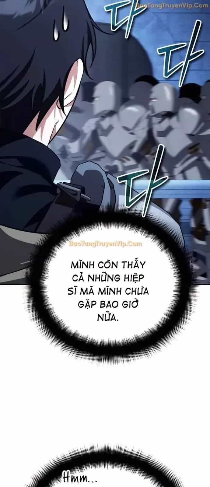 Bản Ngã Của Tôi Là Thợ Săn Dị Giới - Chương 29 - ảnh 11