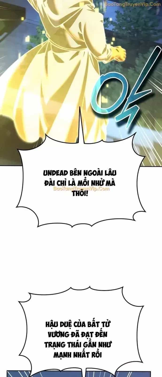 Bản Ngã Của Tôi Là Thợ Săn Dị Giới - Chương 29 - ảnh 14