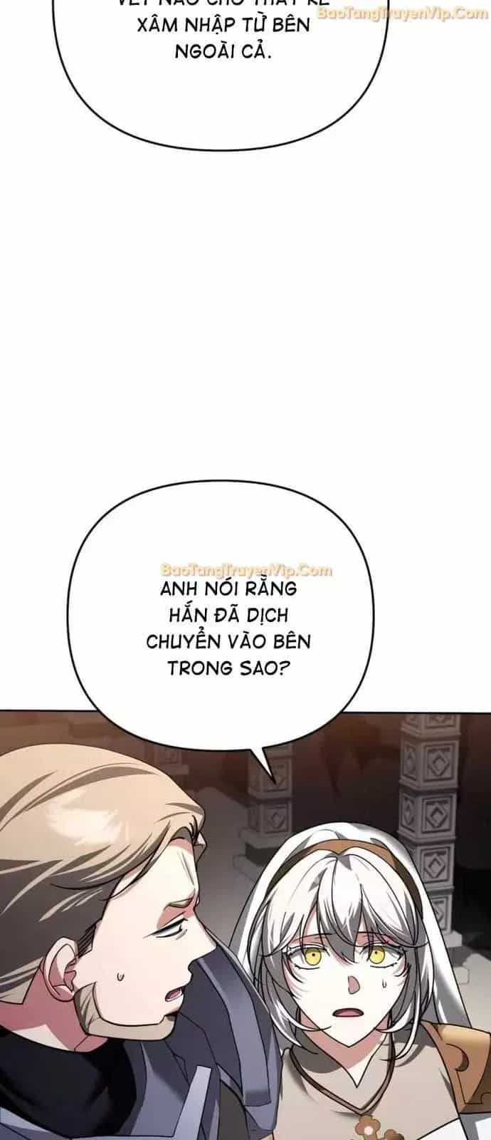 Bản Ngã Của Tôi Là Thợ Săn Dị Giới - Chương 29 - ảnh 23