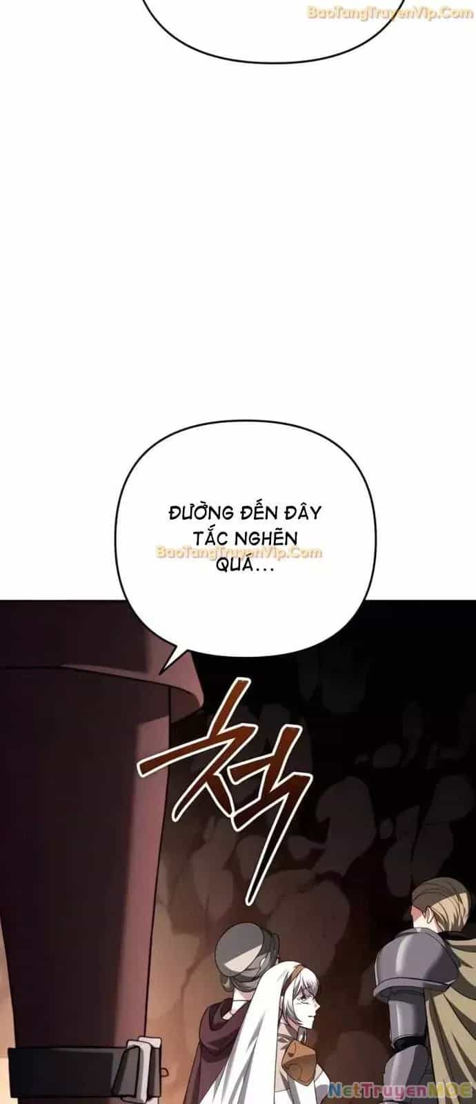 Bản Ngã Của Tôi Là Thợ Săn Dị Giới - Chương 29 - ảnh 27