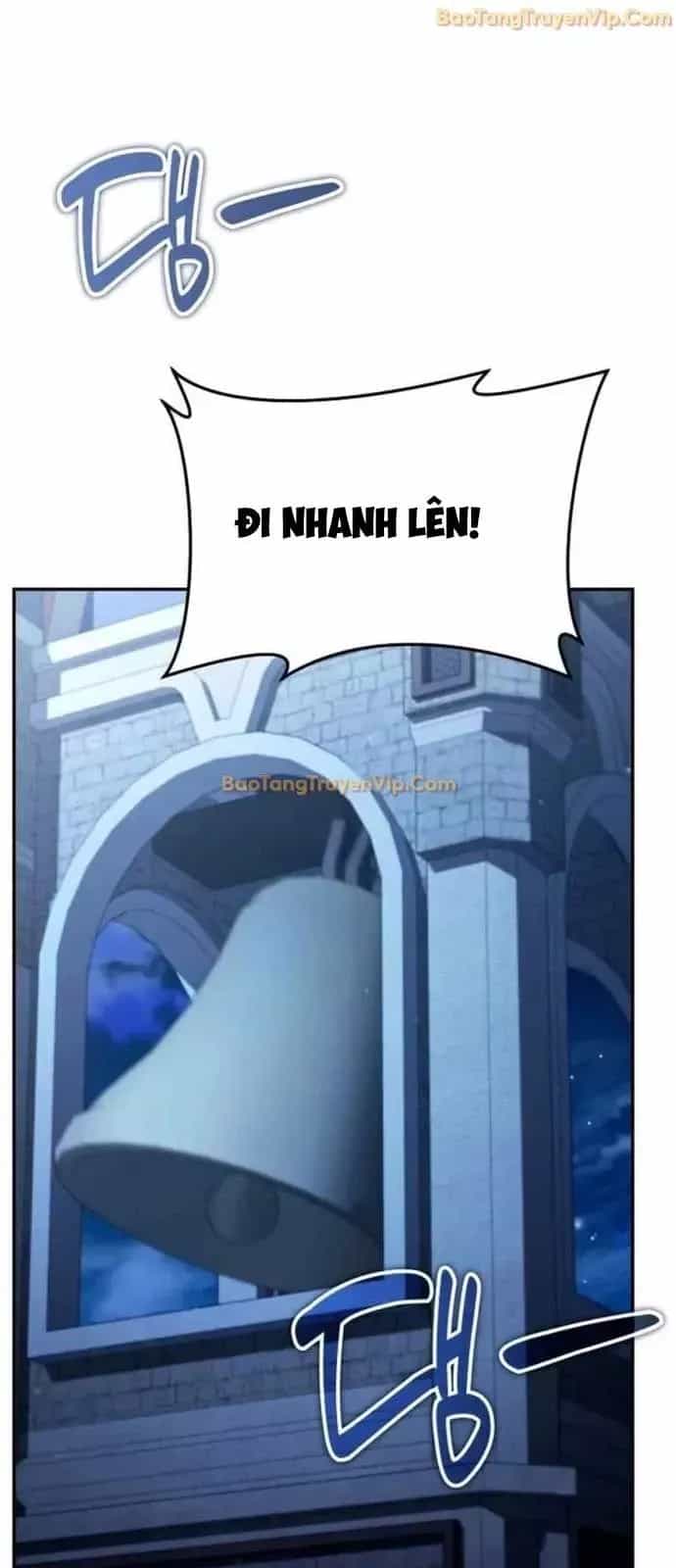Bản Ngã Của Tôi Là Thợ Săn Dị Giới - Chương 29 - ảnh 3