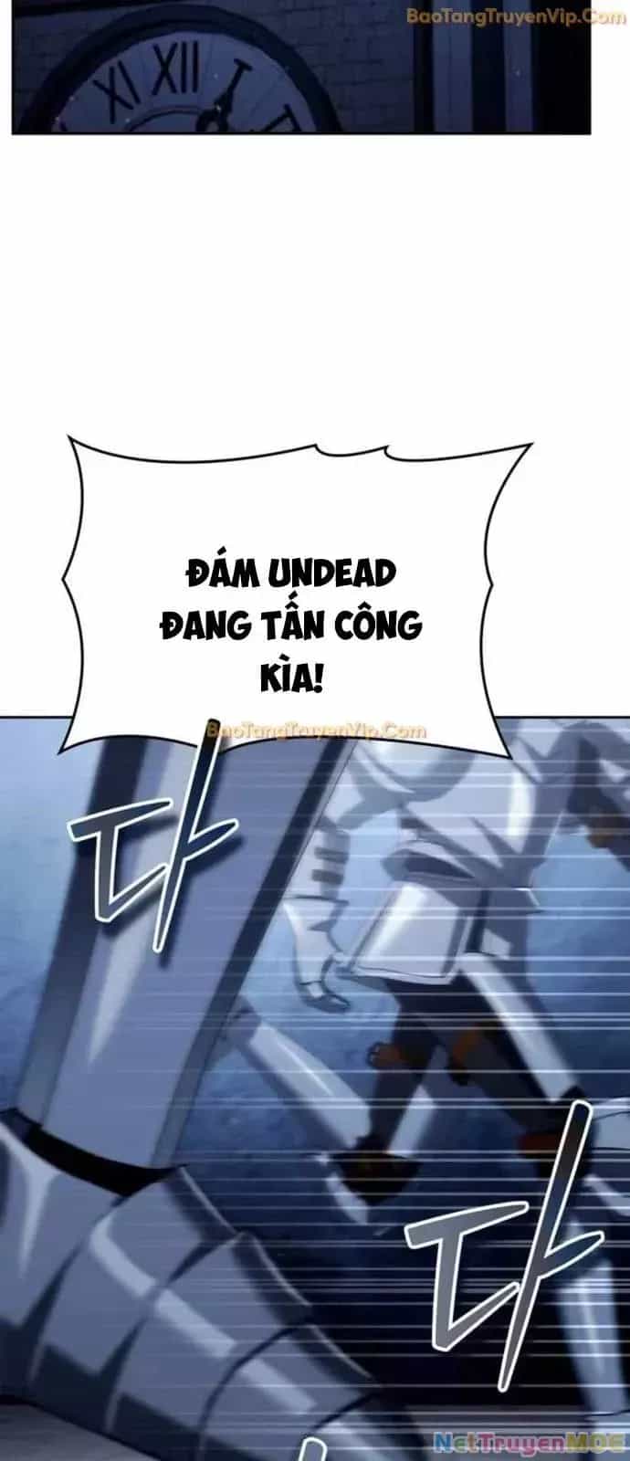Bản Ngã Của Tôi Là Thợ Săn Dị Giới - Chương 29 - ảnh 4
