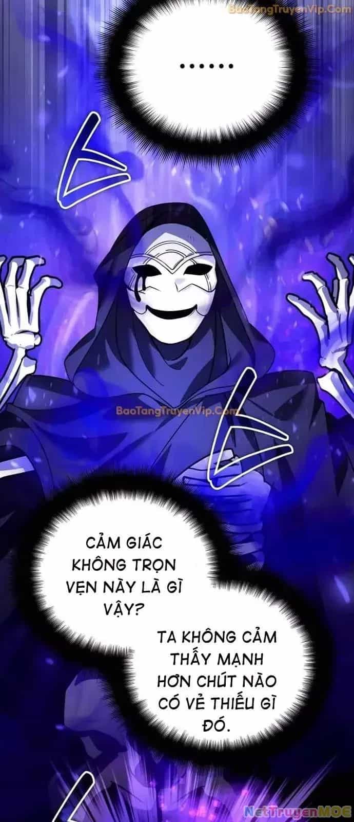 Bản Ngã Của Tôi Là Thợ Săn Dị Giới - Chương 29 - ảnh 44