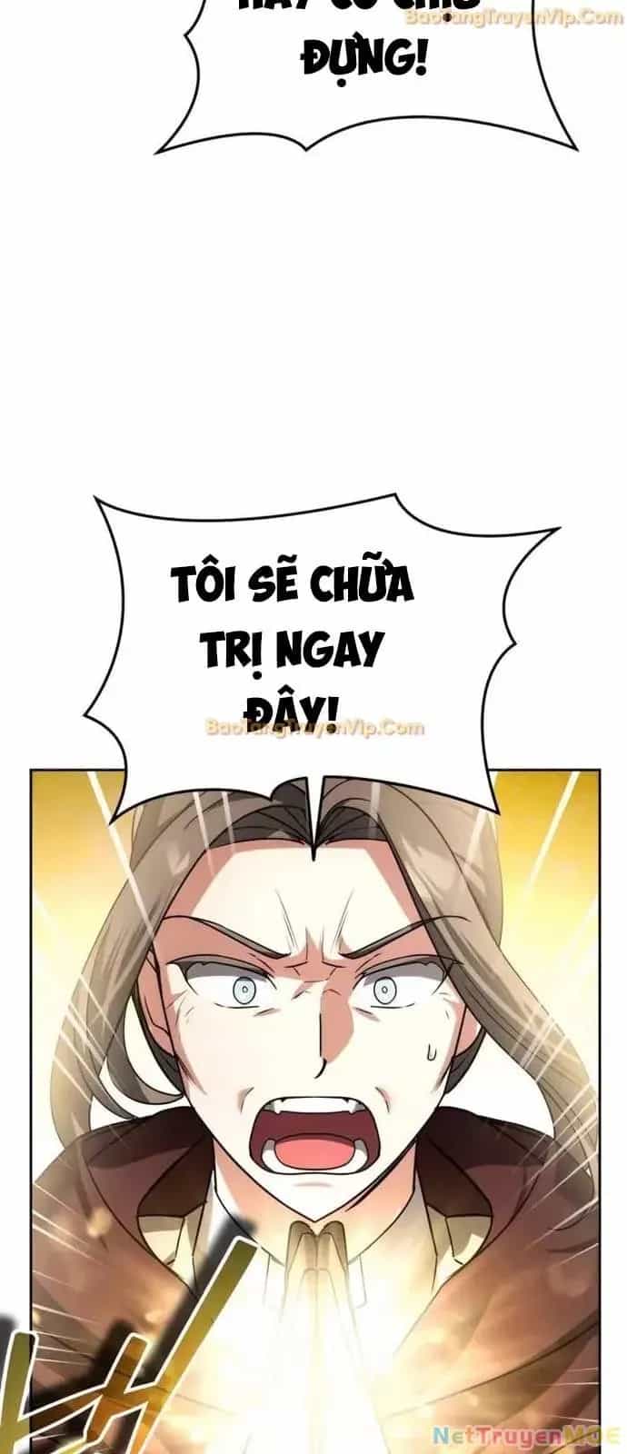 Bản Ngã Của Tôi Là Thợ Săn Dị Giới - Chương 29 - ảnh 52