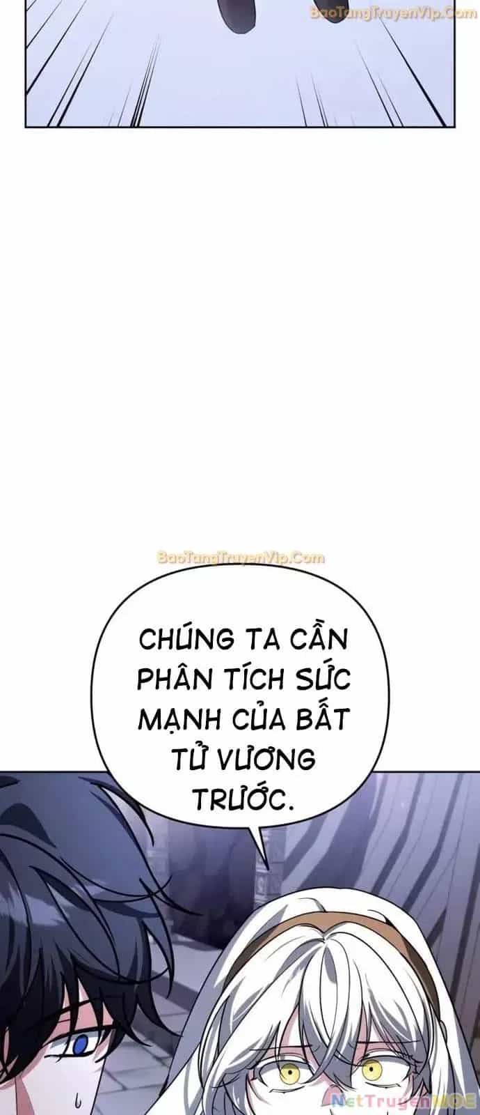 Bản Ngã Của Tôi Là Thợ Săn Dị Giới - Chương 29 - ảnh 57