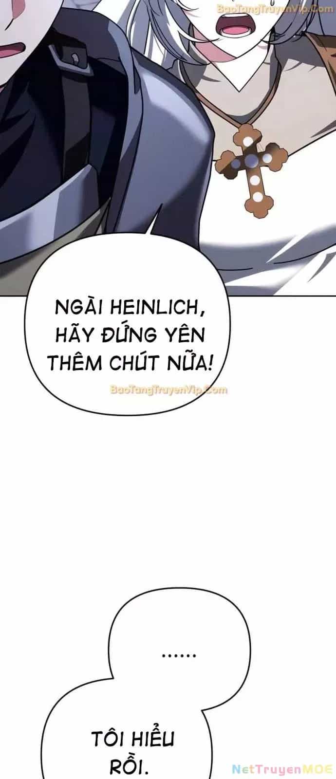 Bản Ngã Của Tôi Là Thợ Săn Dị Giới - Chương 29 - ảnh 58