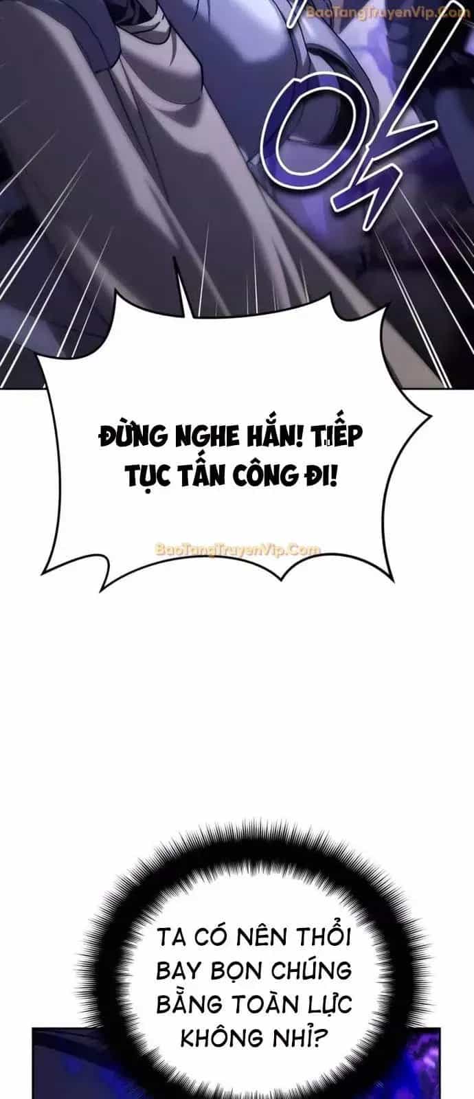 Bản Ngã Của Tôi Là Thợ Săn Dị Giới - Chương 29 - ảnh 61