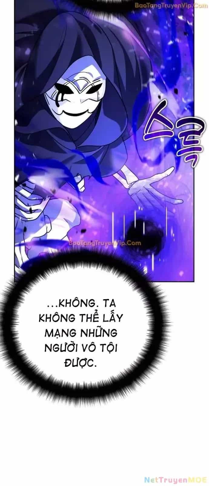 Bản Ngã Của Tôi Là Thợ Săn Dị Giới - Chương 29 - ảnh 62