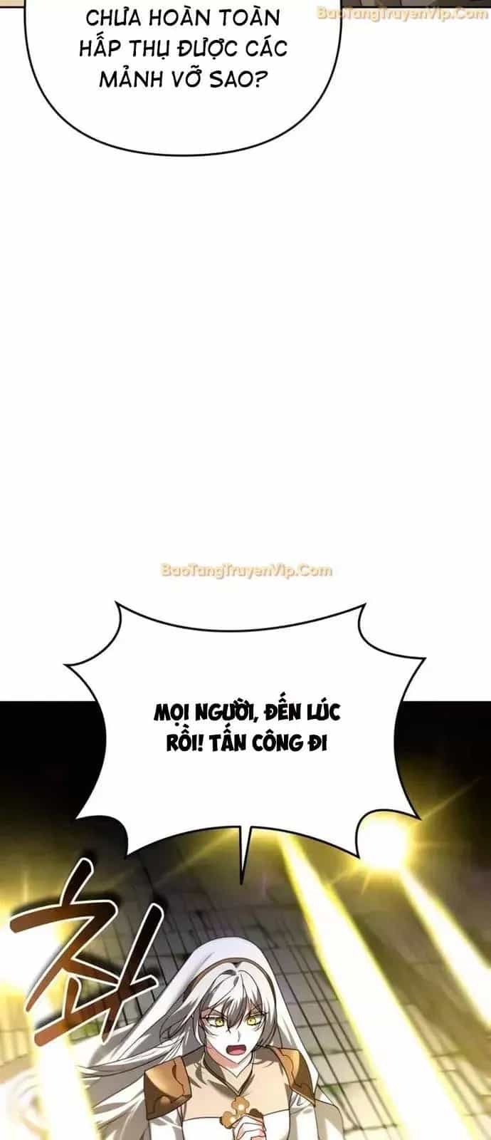 Bản Ngã Của Tôi Là Thợ Săn Dị Giới - Chương 29 - ảnh 76