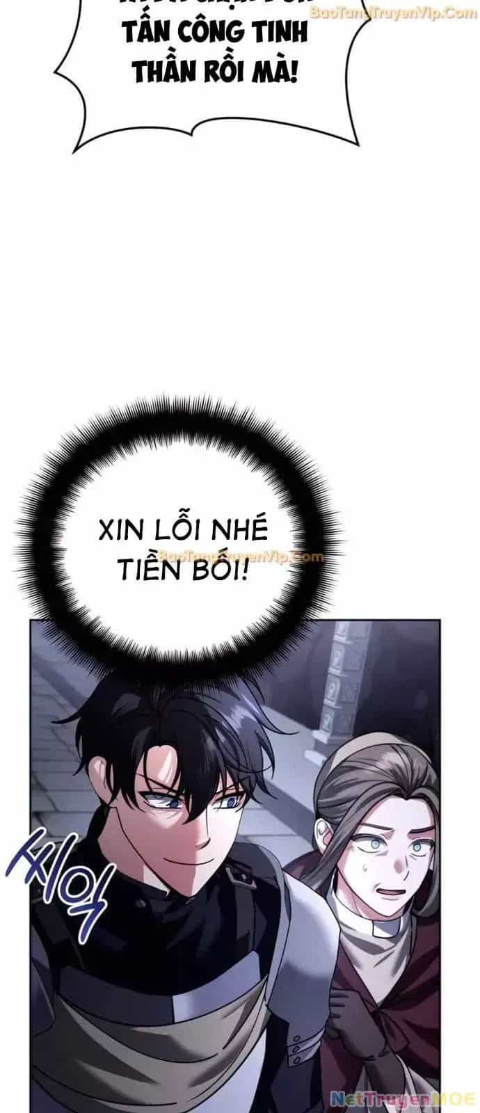 Bản Ngã Của Tôi Là Thợ Săn Dị Giới - Chương 29 - ảnh 87