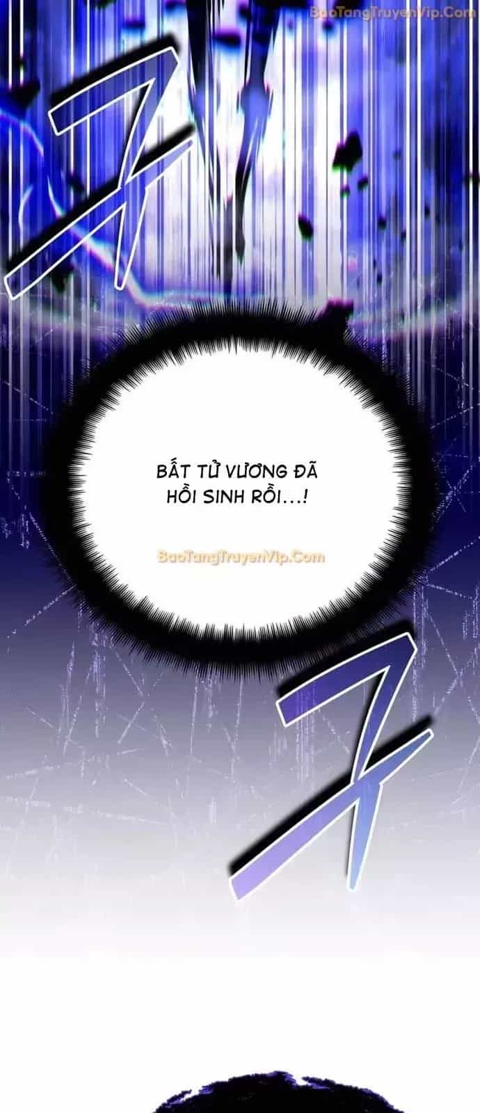 Bản Ngã Của Tôi Là Thợ Săn Dị Giới - Chương 29 - ảnh 98