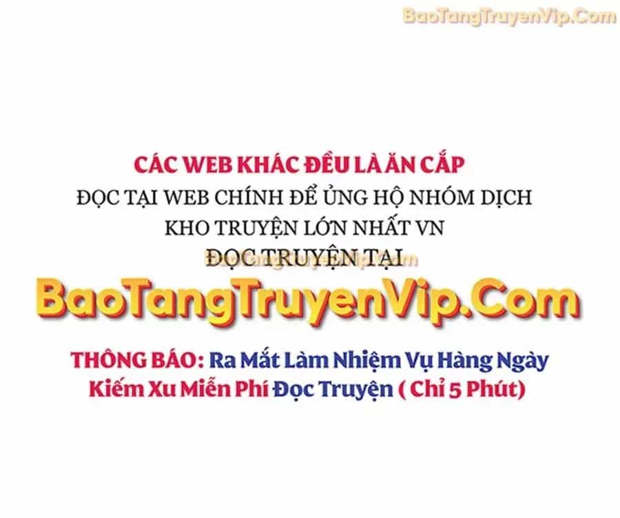 Bản Ngã Của Tôi Là Thợ Săn Dị Giới - Chương 30 - ảnh 101