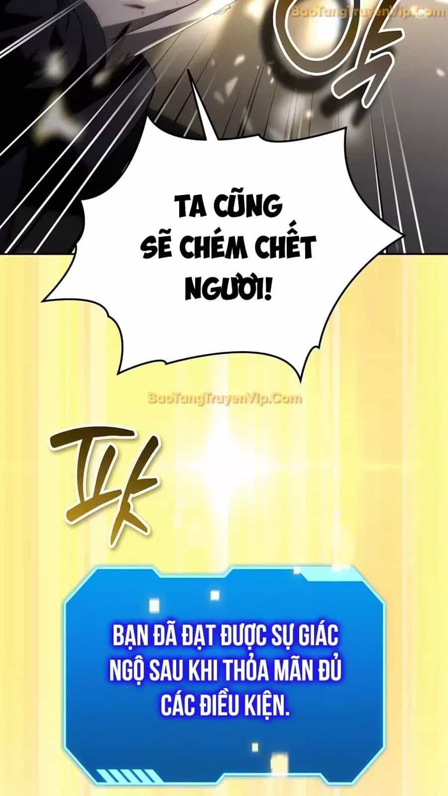 Bản Ngã Của Tôi Là Thợ Săn Dị Giới - Chương 30 - ảnh 103