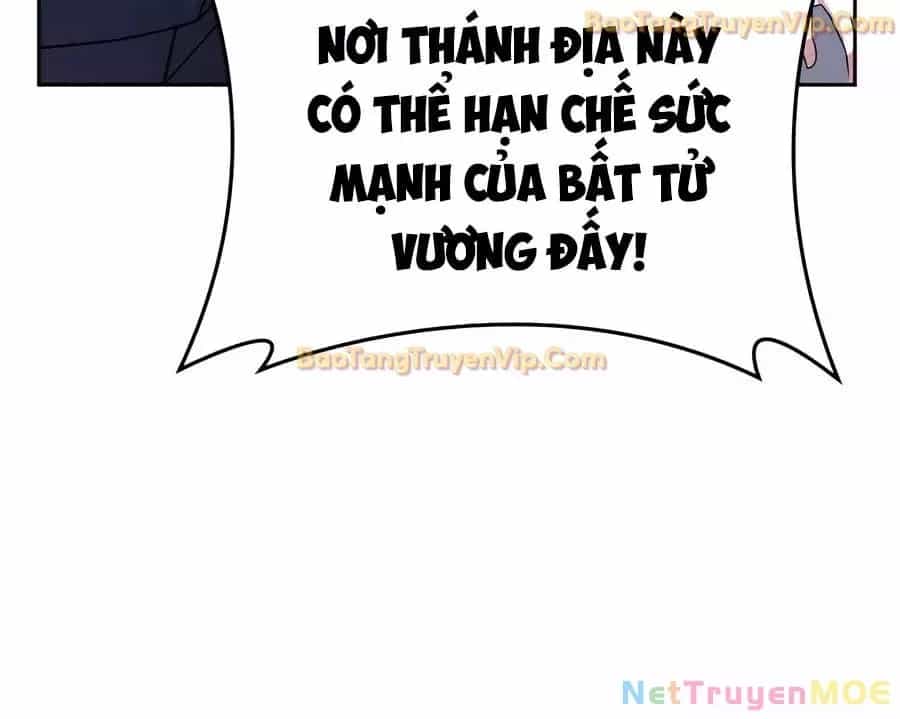 Bản Ngã Của Tôi Là Thợ Săn Dị Giới - Chương 30 - ảnh 11